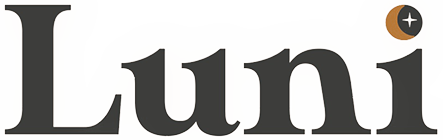 Agencia de mercadeo digital